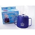 Steam Inhaler Cup