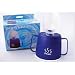 Steam Inhaler Cup