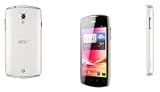 Acer Liquid Glow