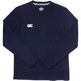 IonX Mens Loose Fit Long Sleeve T-Shirts