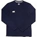 IonX Mens Loose Fit Long Sleeve T-Shirts