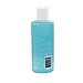 Alpha Hydrox Face Toner - 6 oz