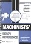 Machinists Ready Reference