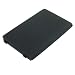 LG OEM LGLP-AHKM BLACK BATTERY FOR VX-9100 ENV2 ENVY2 VX9100 SBPP0025701 image 1