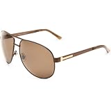 Gucci GUCCI 1946/S Aviator Sunglasses