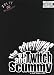 DVD - The Adventures of Twitch and Scummy - Motox Motocross