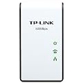 TP-LINK Adaptador CPL Gigabit AV500 500 Mbps TL-PA511