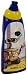 Disney Pixar WALL-E Plastic Triangular Sports Bottle