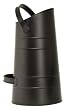 Pellet Scuttle