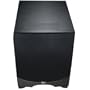 Klipsch Reference Series RW-12 - Subwoofer - 340 Watt