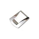 SMART MONEY CLIP WTH BONUS SMART POCKET