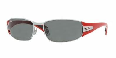Click here to buy Ray-Ban Junior RJ 9522S KIDS CHILDRENS Sunglasses- All Colors by Ray-Ban Junior.