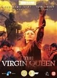 THE VIRGIN QUEEN - The Complete Series (2005) [IMPORT]