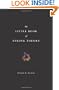 The Little Book of String Theory (Science Essentials)