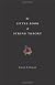 The Little Book of String Theory
