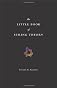 The Little Book of String Theory