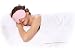 Personal Health Care : The Happy Company Gel Eye Mask, Sweater, Pink