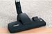 Miele Complete C2 Limited Edition - Corded