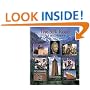 The Silk Road: Art and History
