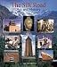  : The Silk Road: Art and History