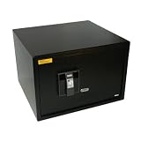 Viking Security Safe VS-40BM Large Biometric Fingerprint Safe