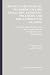 Chemical-Mechanical Polishing of Low Dielectric Constant Polymers and Organosilicate ...