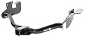 Curt Manufacturing 13650 Class III Receiver