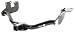 Curt Manufacturing 13650 Class III Receiver