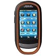 New Magellan Explorist 710 United States