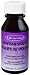 Gentian Violet 1 % Solution - Antiseptic - De La Cruz