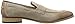 Giorgio Brutini Men's Orsonell Penny Loafer