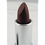 Manic Panic Blood Red Lipstick Gothic Vintage 80s Dark