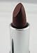 Manic Panic Blood Red Lipstick Gothic Vintage 80s Dark