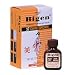 Bigen Hair Color Dark Brown #57