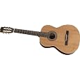 La Patrie Guitar, Etude Left  QI