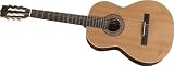 La Patrie Guitar, Etude Left  QI