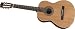 La Patrie Guitar, Etude Left QI