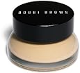 Bobbi Brown EXTRA SPF 25 Tinted Moisturizing Balm (Light to Medium Tint)