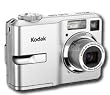 Kodak Easyshare C633 Digital Camera