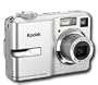 Kodak Easyshare C633 Digital Camera