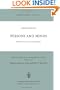 Persons and Minds: The Prospects of Nonreductive Materialism (Boston Studies in the Philosophy of Science)