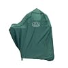 Outdoorchef Abdeckhaube Ascona/Classic Charcoal 2012
