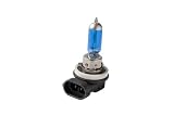 31q4GVsmmfL. SL160  Putco Mirror White H11 Type Pure Halogen Premium Lighting Replacement Bulb   Sold in Pair