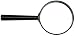 SE 2