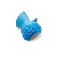 Kuhn Rikon Mini Mesh Scrubber