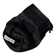 Cocoon Pillow Stuff Sack