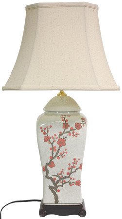 Best Quality Lowest Bargain Price - 26