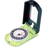 8040G Mirrored Map Compass