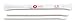 Puritan Cotton Dna / R Nase Sterile Free Tipped Applicator With Polypropylene Shaft, Large Foam Tip (Case Of 500) RS.50129.00