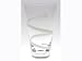 Dartington Glassware Cirrus Large Tumbler Pair
